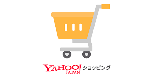 ペット用品・生活雑貨販売<br />
Yahoo!ショッピング店