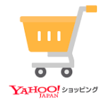 経営者がよく数珠をつけているのはなぜ？