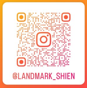 【スタッフブログ】