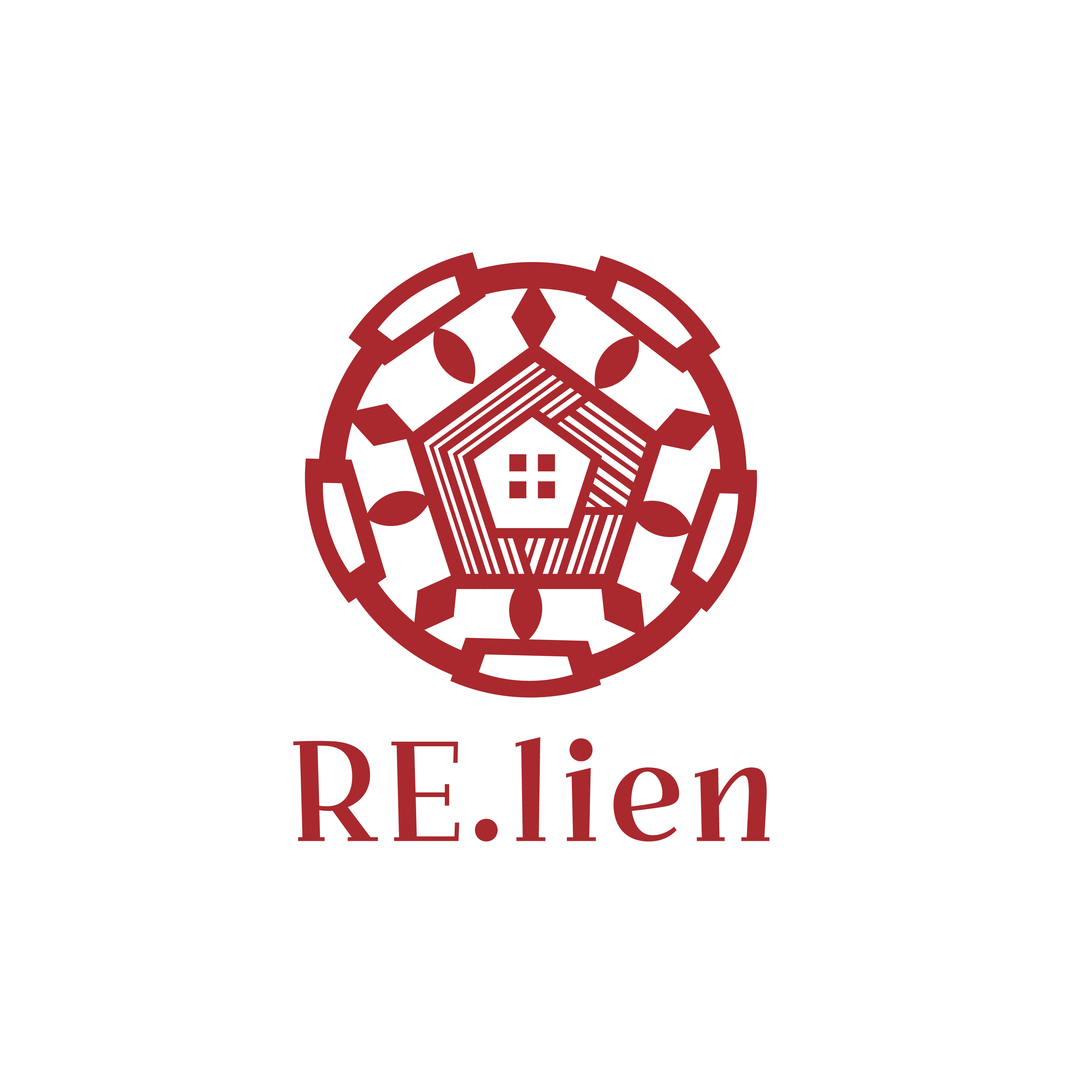 RE.lien問い合わせ